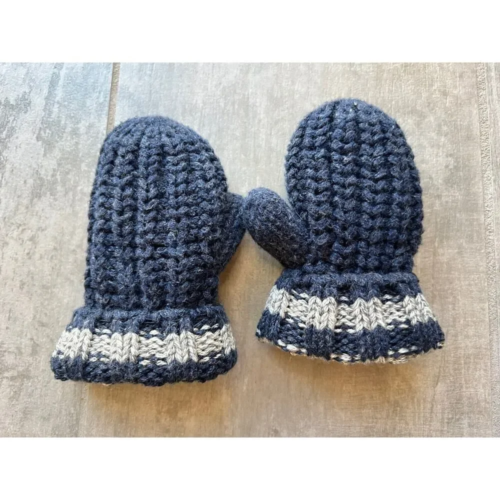 GAP baby navy